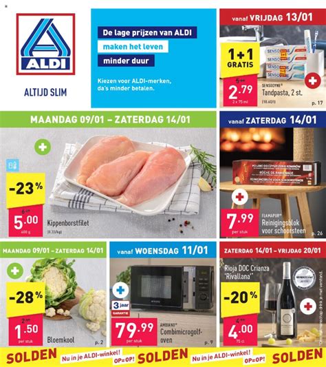 aldi bilzen|Aldi Bilzen Nieuwe Folder 